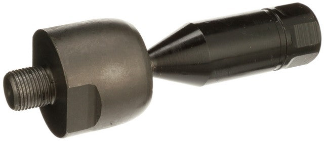 Steering Tie Rod End Delphi TA2397