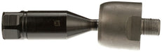 Steering Tie Rod End Delphi TA2397