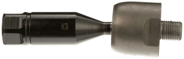 Steering Tie Rod End Delphi TA2397