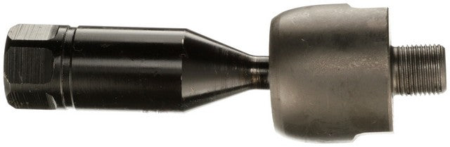 Steering Tie Rod End Delphi TA2397