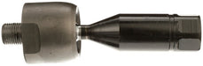 Steering Tie Rod End Delphi TA2397