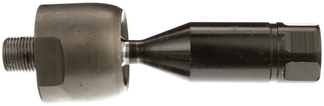 Steering Tie Rod End Delphi TA2397