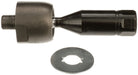 Steering Tie Rod End Delphi TA2397