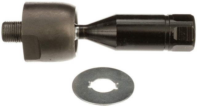 Steering Tie Rod End Delphi TA2397