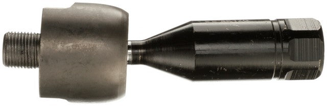 Steering Tie Rod End Delphi TA2397