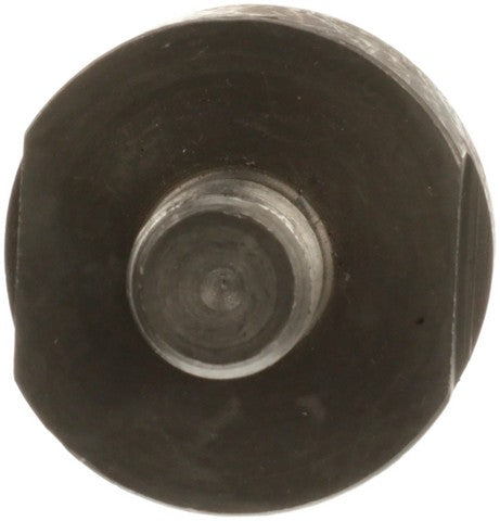 Steering Tie Rod End Delphi TA2397