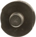 Steering Tie Rod End Delphi TA2397
