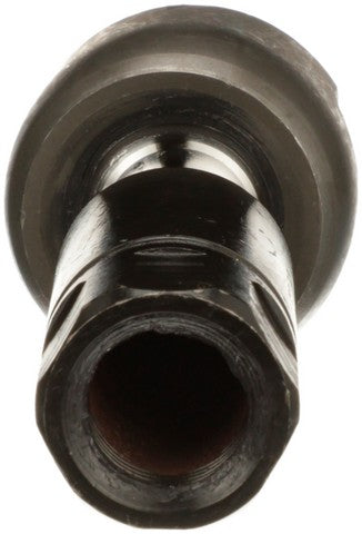 Steering Tie Rod End Delphi TA2397