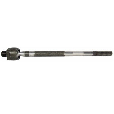 Steering Tie Rod End Delphi TA2398
