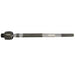 Steering Tie Rod End Delphi TA2398