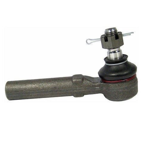 Steering Tie Rod End Delphi TA2400