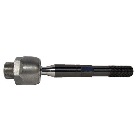 Steering Tie Rod End Delphi TA2401