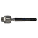 Steering Tie Rod End Delphi TA2401