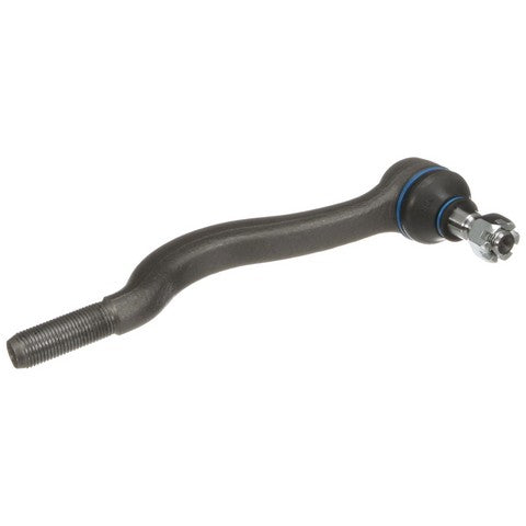 Steering Tie Rod End Delphi TA2402