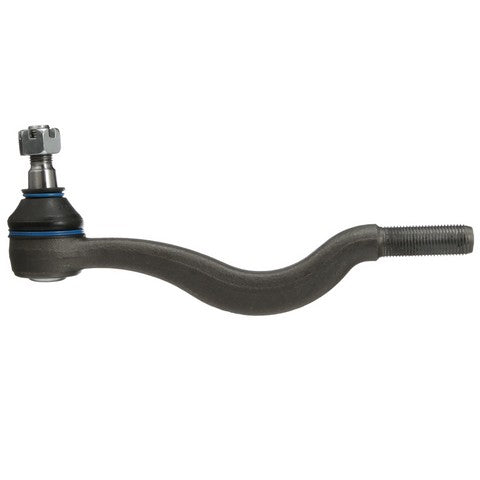 Steering Tie Rod End Delphi TA2402