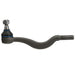 Steering Tie Rod End Delphi TA2402