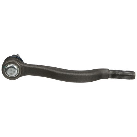 Steering Tie Rod End Delphi TA2402