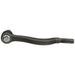 Steering Tie Rod End Delphi TA2402