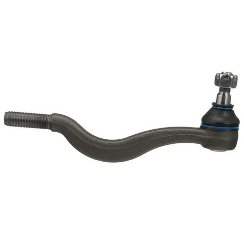 Steering Tie Rod End Delphi TA2402