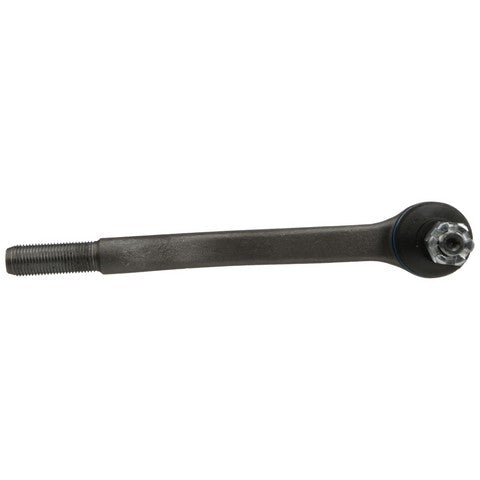 Steering Tie Rod End Delphi TA2402