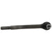 Steering Tie Rod End Delphi TA2402
