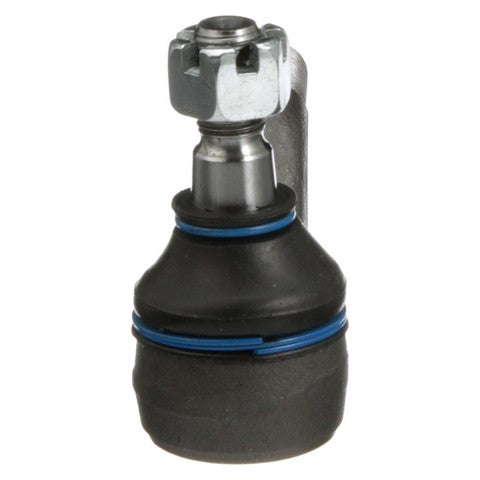 Steering Tie Rod End Delphi TA2402