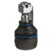 Steering Tie Rod End Delphi TA2402