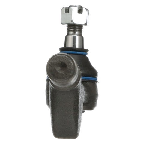 Steering Tie Rod End Delphi TA2402