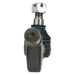 Steering Tie Rod End Delphi TA2402