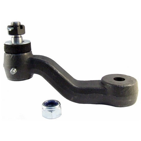 Steering Idler Arm Delphi TA2406