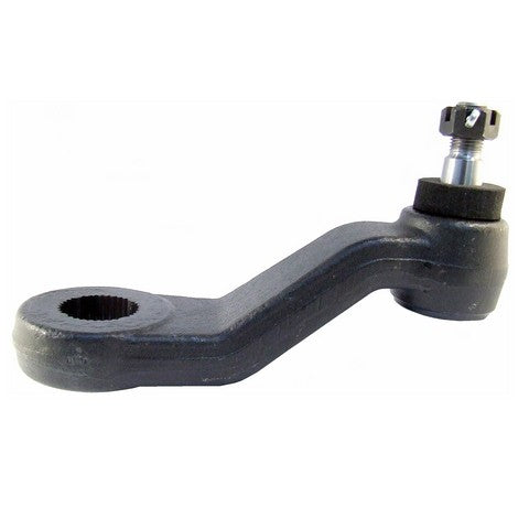 Steering Pitman Arm Delphi TA2408