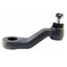 Steering Pitman Arm Delphi TA2408