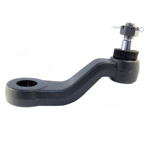 Steering Pitman Arm Delphi TA2409