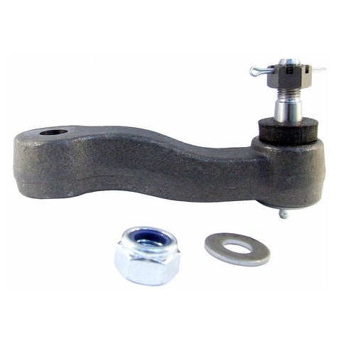 Steering Idler Arm Delphi TA2410