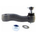 Steering Idler Arm Delphi TA2410