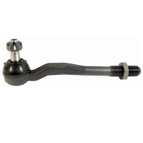 Steering Tie Rod End Delphi TA2411