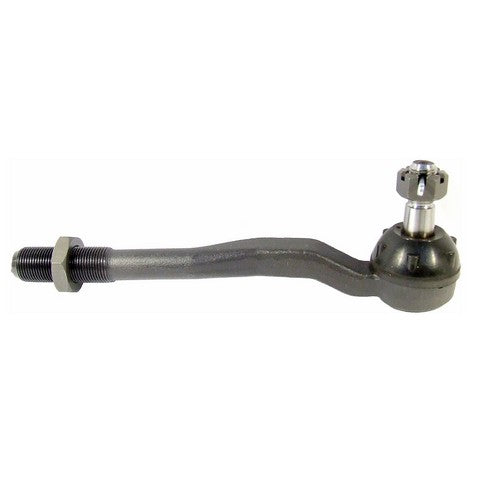 Steering Tie Rod End Delphi TA2412