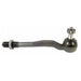 Steering Tie Rod End Delphi TA2412