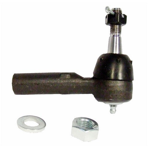 Steering Tie Rod End Delphi TA2414