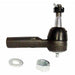 Steering Tie Rod End Delphi TA2414