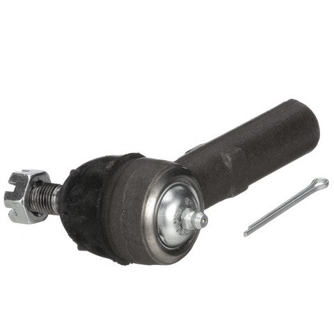 Steering Tie Rod End Delphi TA2419