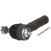 Steering Tie Rod End Delphi TA2419