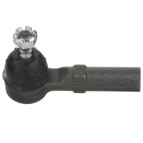 Steering Tie Rod End Delphi TA2419