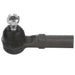 Steering Tie Rod End Delphi TA2419