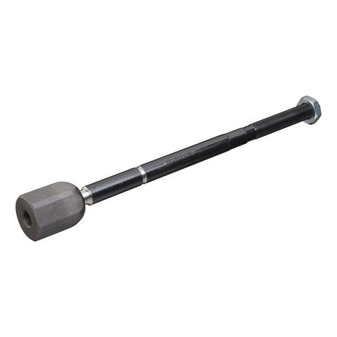 Steering Tie Rod End Delphi TA2420