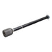 Steering Tie Rod End Delphi TA2420