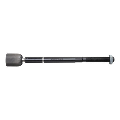 Steering Tie Rod End Delphi TA2420