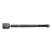 Steering Tie Rod End Delphi TA2420