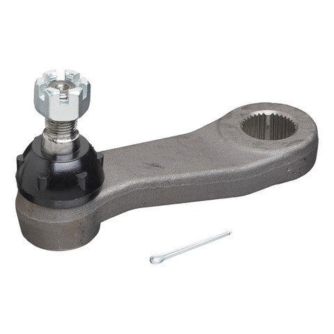 Steering Pitman Arm Delphi TA2421