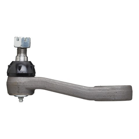 Steering Pitman Arm Delphi TA2421
